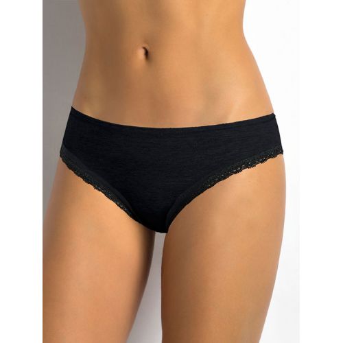 Трусы слип Sielei Si-1255T