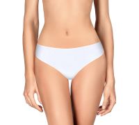 Трусы слип Lormar Slip Extra CottonT