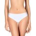 Трусы слип Lormar Slip Extra CottonT