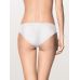 Трусы слип Lormar Slip Extra CottonT