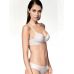 Трусы слип Lormar Slip Extra CottonT