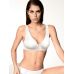 Трусы слип Lormar Slip Extra CottonT