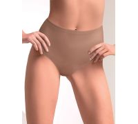 Трусы слип Lormar Ultra_T