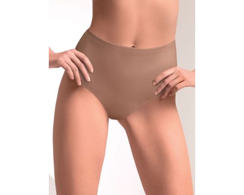 Трусы слип Lormar Ultra_T
