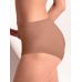 Трусы слип Lormar Ultra_T