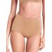 Трусы слип Lormar Ultra_T