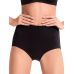 Трусы слип Lormar Ultra_T