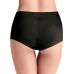Трусы слип Lormar Ultra_T