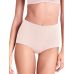 Трусы слип Lormar Ultra_T