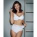 Трусы слип Janira 1030473TR