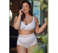 Трусы слип Janira 1030589T