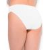 Трусы комплект Janira 1031184T1