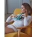 Трусы слип Janira 1031203TCHZ