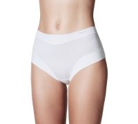 Трусы слип Janira 1031649TCHZ
