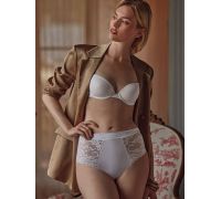 Трусы слип Janira 1032369TVL25