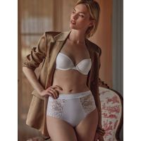 Трусы слип Janira 1032369TVL25