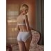 Трусы слип Janira 1032369TVL25
