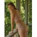 Трусы мини Janira 1032625T