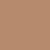 Caramel_INF
