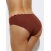 Трусы слип Omsa 2213 OMDBTD