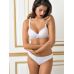 Трусы слип Sielei 2445 T