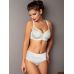 Трусы слип Albina_L 255