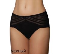 Трусы слип Albina_L 325 STCHZ