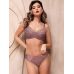 Трусы бразилианы Albina_L 350