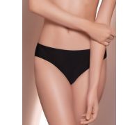 Трусы бразилианы Leilieve 3754