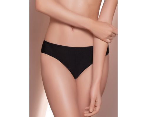 Трусы бразилианы Leilieve 3754
