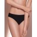 Трусы бразилианы Leilieve 3754