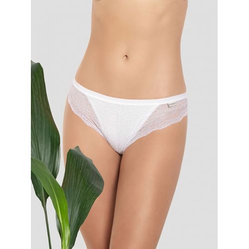 Трусы бразилианы Cotonella COT-936ADT