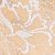 Миндаль