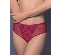 Трусы слип Leilieve 7783 OZ23/24