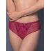 Трусы слип Leilieve 7783 OZ23/24