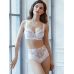 Трусы слип Mioocchi 8223 TMB
