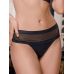 Трусы стринг Mioocchi 8413 T