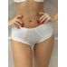 Трусы ALBINA ALB-166 TRT