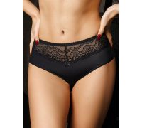 Трусы слип ALBINA ALB-211 EHTTMCHZ