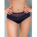 Трусы слип ALBINA ALB-211 EHTTMCHZ