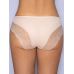 Трусы слип ALBINA ALB-211 EHTTMCHZ
