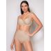 Трусы слип ALBINA ALB-255 EHLPTMCHZ