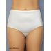 Трусы ALBINA ALB-255 STMCHZ