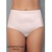 Трусы ALBINA ALB-255 STMCHZ