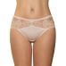 Трусы ALBINA ALB-320 Charm
