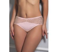 Трусы ALBINA ALB-321 MT