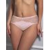 Трусы ALBINA ALB-321 MT