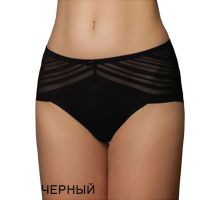 Трусы слип ALBINA ALB-321 SCHTMCHZ