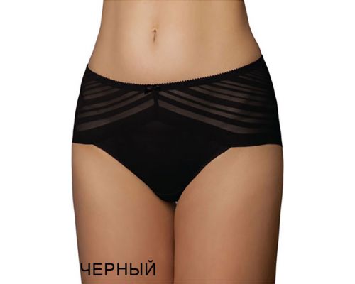 Трусы слип ALBINA ALB-321 SCHTMCHZ