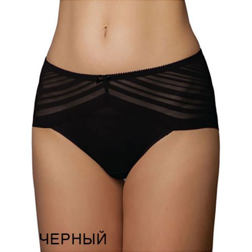 Трусы слип ALBINA ALB-321 SCHTMCHZ